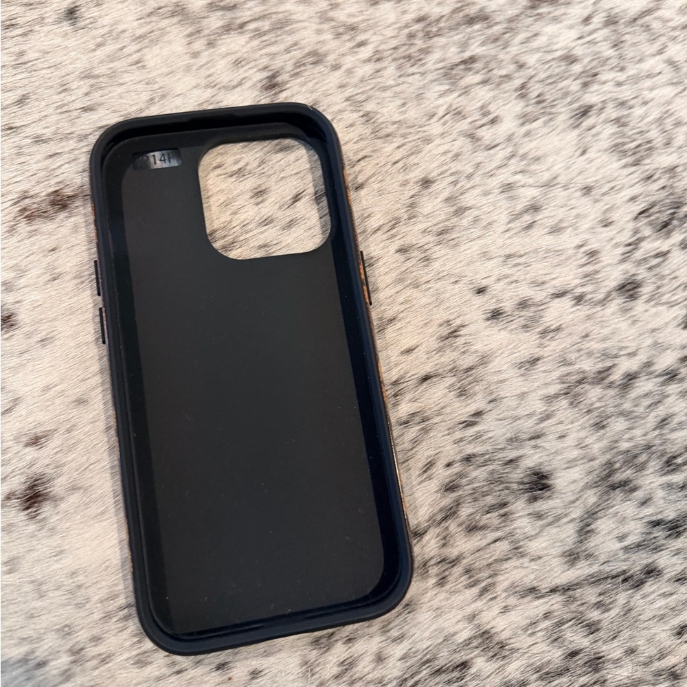 iPhone Case - Picture 4 of 4